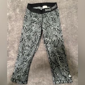 🦋🦋5/$20🦋🦋